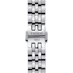 TISSOT T41118333