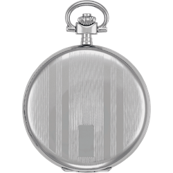 Tissot Savonnette T83655313 Kol Saati
