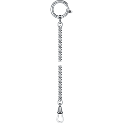Tissot Savonnette T83655313 Kol Saati
