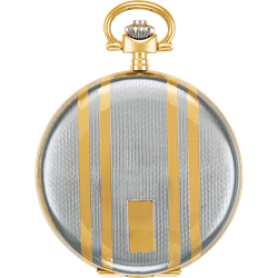 Tissot Savonnette 48.5mm | Model T83855313
