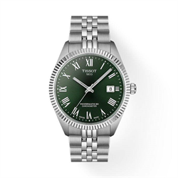 Tissot Ballade 39mm T1564081109300