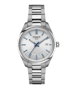 Tissot PR 100 Jungfraubahn 34mm T1502101103101 Kol Saati