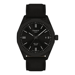 Tissot PRC 100 Solar Quartz 39mm T1514223605100