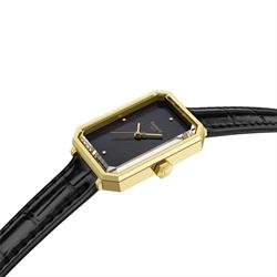 Tissot SRV T1601103612600 Kol Saati