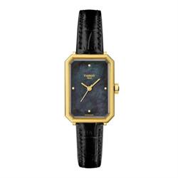 Tissot SRV T1601103612600 Kol Saati