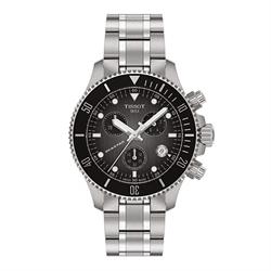 Tissot Seastar 1000 38mm T1202171106100 Kol Saati