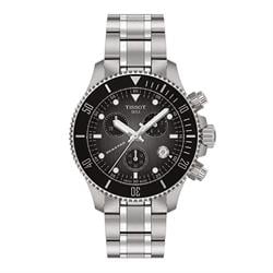 Tissot Seastar 1000 38mm T1202171106100 Kol Saati