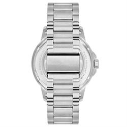 U.S. POLO ASSN. USPA1000B-01