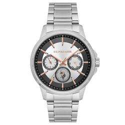 U.S. POLO ASSN. USPA1000B-01