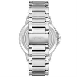 U.S. POLO ASSN. USPA1000B-03