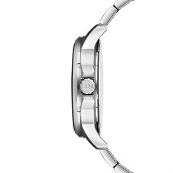 U.S. POLO ASSN. USPA1000B-03