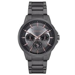 U.S. POLO ASSN. USPA1000B-04