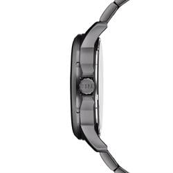 U.S. POLO ASSN. USPA1000B-04