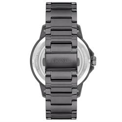 U.S. POLO ASSN. USPA1000B-04