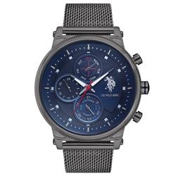U.S. POLO ASSN. USPA1008-02