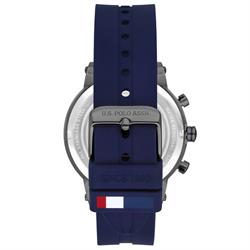U.S. POLO ASSN. USPA1008-05