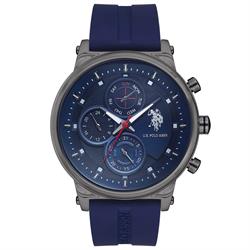 U.S. POLO ASSN. USPA1008-05