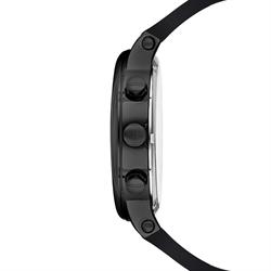 U.S. POLO ASSN. USPA1008-07