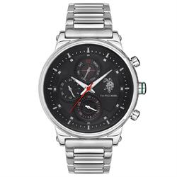 U.S. POLO ASSN. USPA1008-09