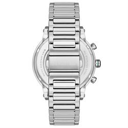 U.S. POLO ASSN. USPA1008-09