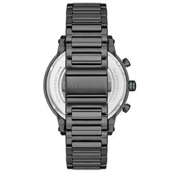 U.S. POLO ASSN. USPA1008-11