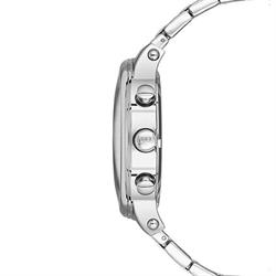 U.S. POLO ASSN. USPA1008-14