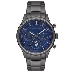 U.S. POLO ASSN. USPA1010-04