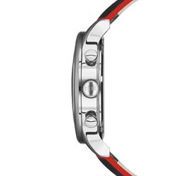 U.S. POLO ASSN. USPA1010-07