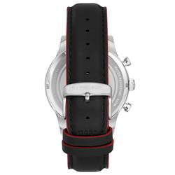 U.S. POLO ASSN. USPA1010-07