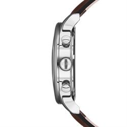 U.S. POLO ASSN. USPA1010-08