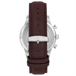 U.S. POLO ASSN. USPA1010-08