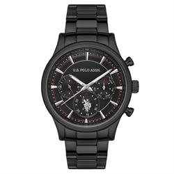 U.S. POLO ASSN. USPA1010-09