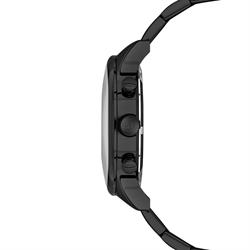 U.S. POLO ASSN. USPA1010-09