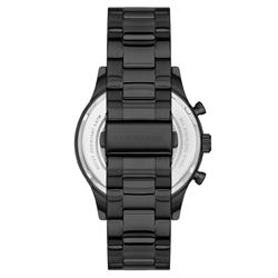 U.S. POLO ASSN. USPA1010-09