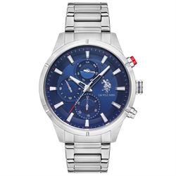 U.S. POLO ASSN. USPA1014B-01