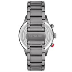 U.S. POLO ASSN. USPA1014B-05