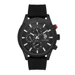 U.S. POLO ASSN. USPA1014B-14