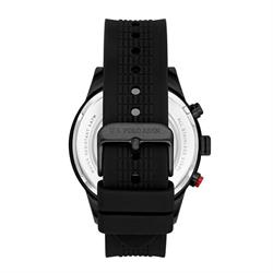 U.S. POLO ASSN. USPA1014B-14