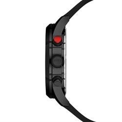 U.S. POLO ASSN. USPA1014B-14