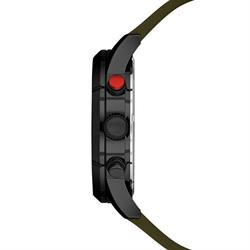 U.S. POLO ASSN. USPA1014B-15