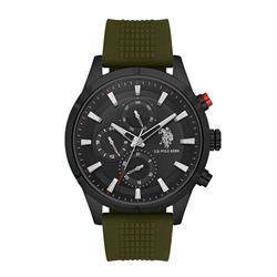 U.S. POLO ASSN. USPA1014B-15