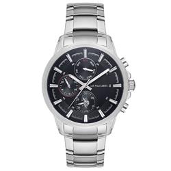 U.S. POLO ASSN. USPA1016-06