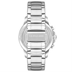 U.S. POLO ASSN. USPA1016-06