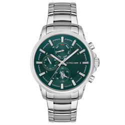 U.S. POLO ASSN. USPA1016-09