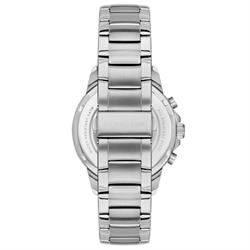 U.S. POLO ASSN. USPA1016-09