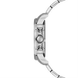 U.S. POLO ASSN. USPA1016-09