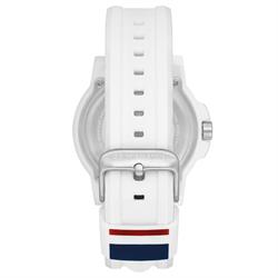 U.S. POLO ASSN. USPA1029-09