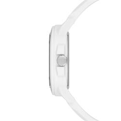 U.S. POLO ASSN. USPA1029-09