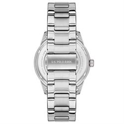 U.S. POLO ASSN. USPA1042-01