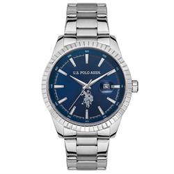 U.S. POLO ASSN. USPA1042-01